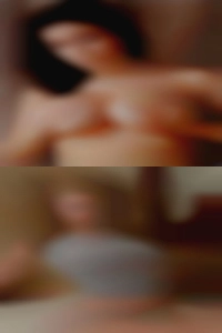 Luxor sex nude girls who desire anal girls.