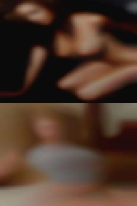 NJ massage housewives liberal horny housewife.